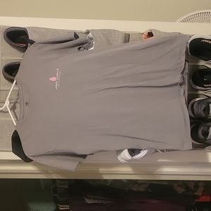 Simply southern shirt